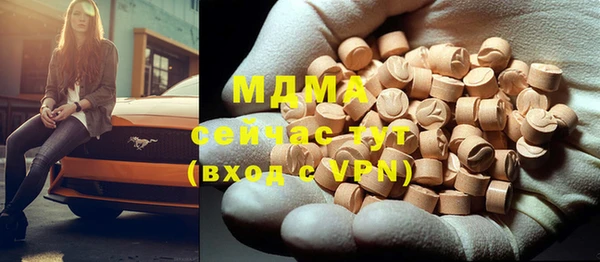 прущие грибы Алексин